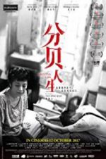 Watch Shuttle Life Zoechip