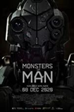 Watch Monsters of Man Zoechip