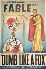 Watch Dumb Like a Fox Zoechip