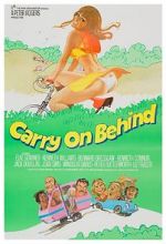 Watch Carry on Behind Zoechip
