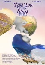 Watch Love You to the Stars and Back Zoechip