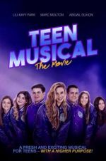 Watch Teen Musical - The Movie Zoechip