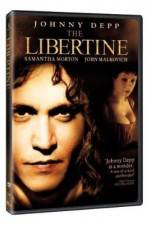 Watch The Libertine Zoechip