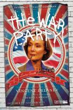 Watch War Party Zoechip