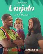 Watch Umjolo: Day Ones Zoechip