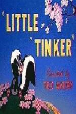 Watch Little Tinker Zoechip