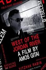 Watch West of the Jordan River Zoechip