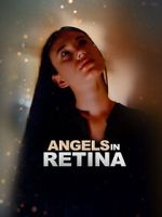 Watch Angels in Retina Zoechip