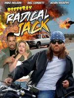 Watch RiffTrax: Radical Jack Zoechip