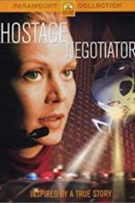 Watch Hostage Negotiator Zoechip