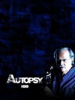 Watch Autopsy 4: The Dead Speak Zoechip