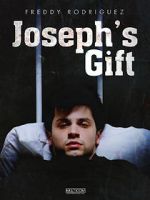 Watch Joseph\'s Gift Zoechip