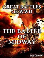 Watch The Battle of Midway Zoechip