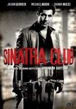 Watch Sinatra Club Zoechip