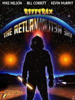 Watch RiffTrax: The Return Zoechip