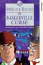 Watch Sherlock Holmes and the Baskerville Curse Zoechip