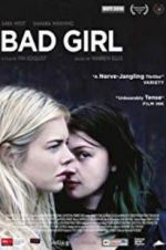 Watch Bad Girl Zoechip