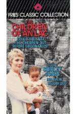 Watch The Children of An Lac Zoechip