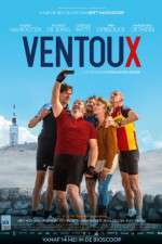 Watch Ventoux Zoechip