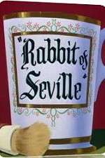Watch Rabbit of Seville Zoechip
