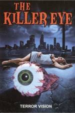 Watch The Killer Eye Zoechip