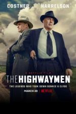 Watch The Highwaymen Zoechip
