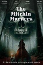 Watch The Mitchin Murders Zoechip