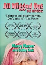 Watch All Wigged Out: The Musical Zoechip