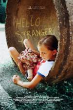 Watch Hello Stranger Zoechip