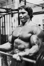 Watch The Comeback Zoechip