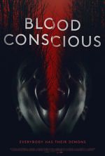 Watch Blood Conscious Zoechip
