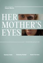 Watch Her Mother\'s Eyes (Short 2023) Zoechip