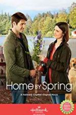 Watch Home by Spring Zoechip