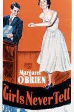 Watch Her First Romance Zoechip