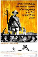 Watch The Fool Killer Zoechip