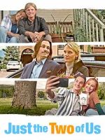 Watch Just the Two of Us Zoechip