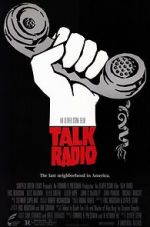 Watch Talk Radio Zoechip