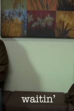 Watch Waitin' Zoechip