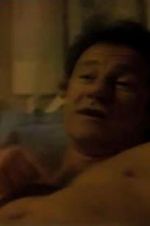 Watch This Ain\'t Bebop Zoechip