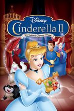 Watch Cinderella 2: Dreams Come True Zoechip