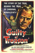Watch Guilty of Treason Zoechip