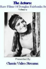 Watch His Picture in the Papers Zoechip