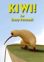 Watch Kiwi! Zoechip