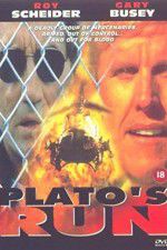 Watch Plato\'s Run Zoechip