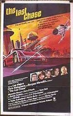 Watch The Last Chase Zoechip