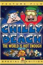 Watch Chilly Beach: The World Is Hot Enough Zoechip