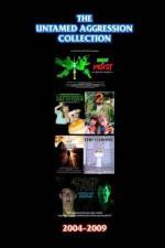 Watch Angry and Moist: An Undead Chronicle Zoechip