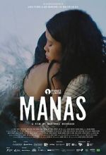 Watch Manas Zoechip