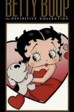 Watch My Friend the Monkey Zoechip