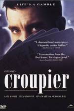 Watch Croupier Zoechip